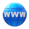 Domain Guide Logo